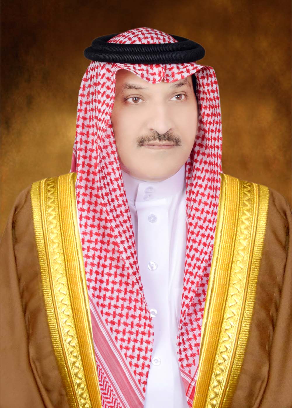 سلمان بن حمد بن علي آل خليفة